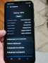 Samsung Galaxy A20e , снимка 4