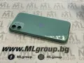 #MLgroup предлага iPhone 11 128GB Mint 81%, втора употреба, снимка 1