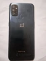 oneplus nord n100, снимка 8