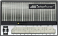 Dübreq S-1 мини синтезатор, снимка 5