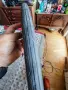 Най висок клас капли Шимано почти нови с чисто нови външни и вътрешни гуми с боза с нови ленти, снимка 7