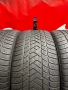 285 45 21, Зимни гуми, Pirelli ScorpionWinter, 4 броя, снимка 4