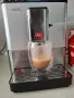 Кафемашина Melitta Passione, снимка 3