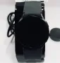 Smart Watch SAMSUNG - WATCH 6 40mm SM-R930, снимка 1