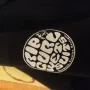 Неопрен Rip Curl 12 Перфектен, снимка 11