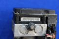 АBS модул Hyundai i30 / 0265950695 / 0 265 950 695 / 0265235333 / 0 265 235 333 / 589202L500, снимка 2