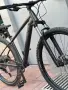 Cube AIM SLX 29, снимка 4