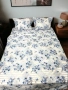 спални комплекти , снимка 8
