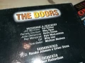 THE DOORS USA 1991-ORIGINAL VHS VIDEO TAPE 2905250424, снимка 13