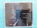 Duke Ellington & His Orchestra - 1963 - Afro Bossa/1965 - Concert In The Virgin Islands(Big Band)(2 , снимка 3