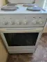 Готварска Печка , снимка 1