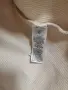 Мъжка нова риза, снимка 2
