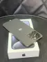 iphone 13 Pro 256GB, снимка 2