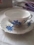 Сервиз за чай/кафе, снимка 5