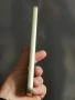 Samsung Galaxy A34 5G 6/128 , снимка 9