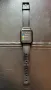 Смарт часовник Haylou Smart Watch 2, снимка 4