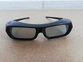 Sony TDG-BR250 3D очила, снимка 2