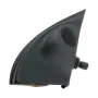 Интериорна лайсна с високоговорител предна дясна врата Opel Astra H (A04) 2004-2010 ID: 164305, снимка 1