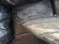 Десен фар от Hyundai IX 20, снимка 2