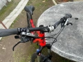 Планински велосипед МТВ Specialized , снимка 4