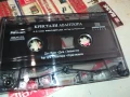 КРИСТАЛИ АВАНТЮРА-ОРИГИНАЛНА КАСЕТА 0106251651, снимка 4