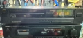 Sony и JVC CD, снимка 4