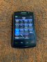 Blackberry  Storm 2 -9520,зарядно,нова батерия, снимка 3
