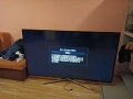 Samsung ue 65 inch , снимка 7