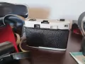 Ретро винтиж камери REKULA, CERTO DDR. , снимка 6