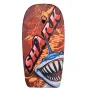 Детска дъска за плуване, Red Shark, 44x80 см., снимка 1