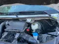 315 Хладилен до-15гр., снимка 14