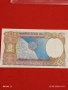 Банкнота ИНДИЯ много красива перфектно състояние непрегъвана за КОЛЕКЦИЯ ДЕКОРАЦИЯ 54064, снимка 5