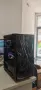 Продавам Добро PC R9 3900X 12/24 Core/32Gb/1Tb SSD/MSI Gaming X Trio RTX 2080/Гаранция, снимка 1