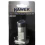 Инструмент за разтваряне на шенкели HAWEK, снимка 3