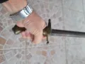 Щик, нож, байонет, тесак, снимка 11