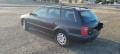 Ауди А4 1.8 125 газ бензин, снимка 4