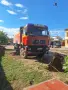 Услуги с багери изкопи насипи чук за разбиване на бетони , снимка 5