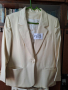 Бял дамски костюм № 103, снимка 12