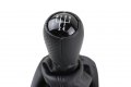 Топка за скоростен лост с Маншон за Сеат SEAT Leon I Toledo II с 5 ск., снимка 4