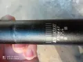 алуминиева лапа, снимка 7