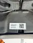 484007754R мултифункционален волан от Dacia Sandero 3 1.0 TCe ECO-G, двигател H4DF480, 101 кс., 2025, снимка 11