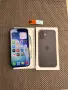 ❗️КАТО НОВ❗️iPhone 16 Plus ❗️ Лизинг от 21€/мес ❗️ BLACK / 128GB❗️Гаранция! черен , снимка 10