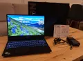 Геймърски Лаптоп Lenovo Legion Y530-15ICH, снимка 1