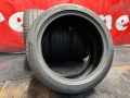 255 45 20/285 40 20, Летни гуми, Спорт пакет, Bridgestone Turanza6, 4 броя, снимка 7