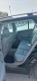 Продавам автомобил, снимка 4