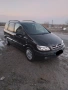  Opel zafira 2.2 DTI на части, снимка 4