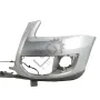Предна броня AUDI Q5 (8RB) 2008-2012 ID: 135882, снимка 4