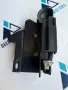 805035308R брава предна лява от Dacia Sandero 3, двигател H4DF480, 1.0 TCe ECO-G, 101 кс., 2025 г., снимка 5