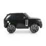ТОП ЦЕНА!НОВО!Акумулаторен джип RANGE ROVER с 24V батерия,Bluetooth,EVA гуми, снимка 5