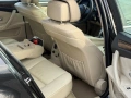 BMW 530XD 235HP FACE, снимка 8